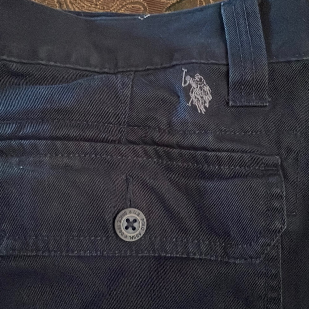 Mens Shorts 34 & 36